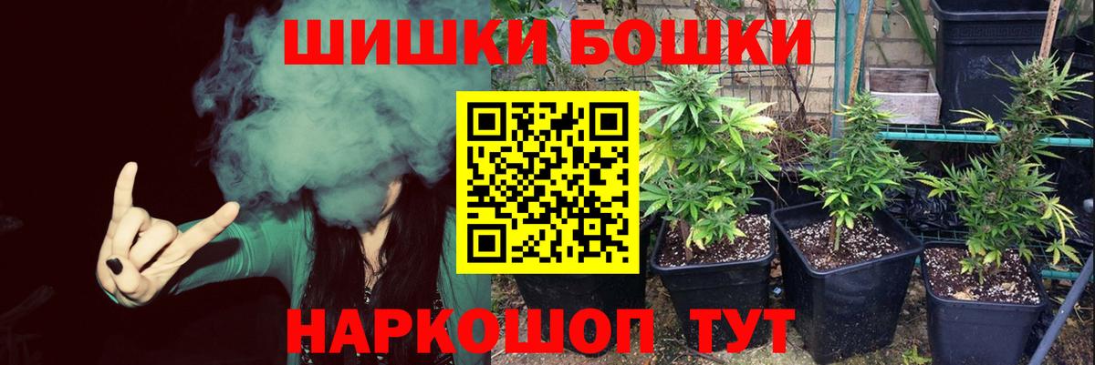 Бошки марихуана THC 21%  Вход с VPN  Асино  Конопля марихуана 